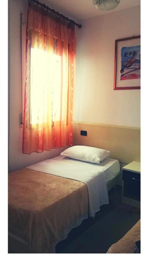 Villa Daniele Durres Exterior photo