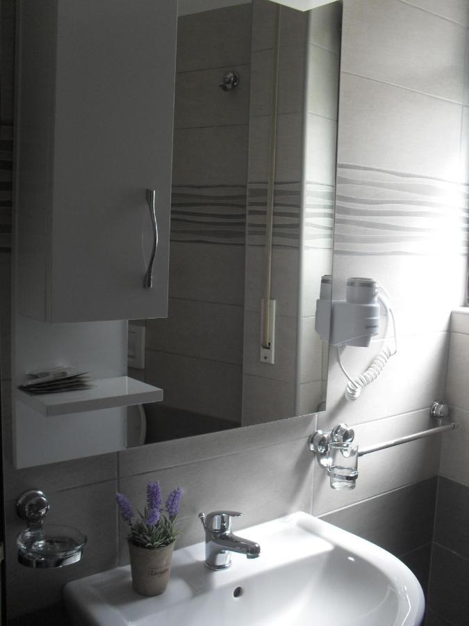 Villa Daniele Durres Exterior photo